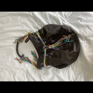 Just Cavalli handbag